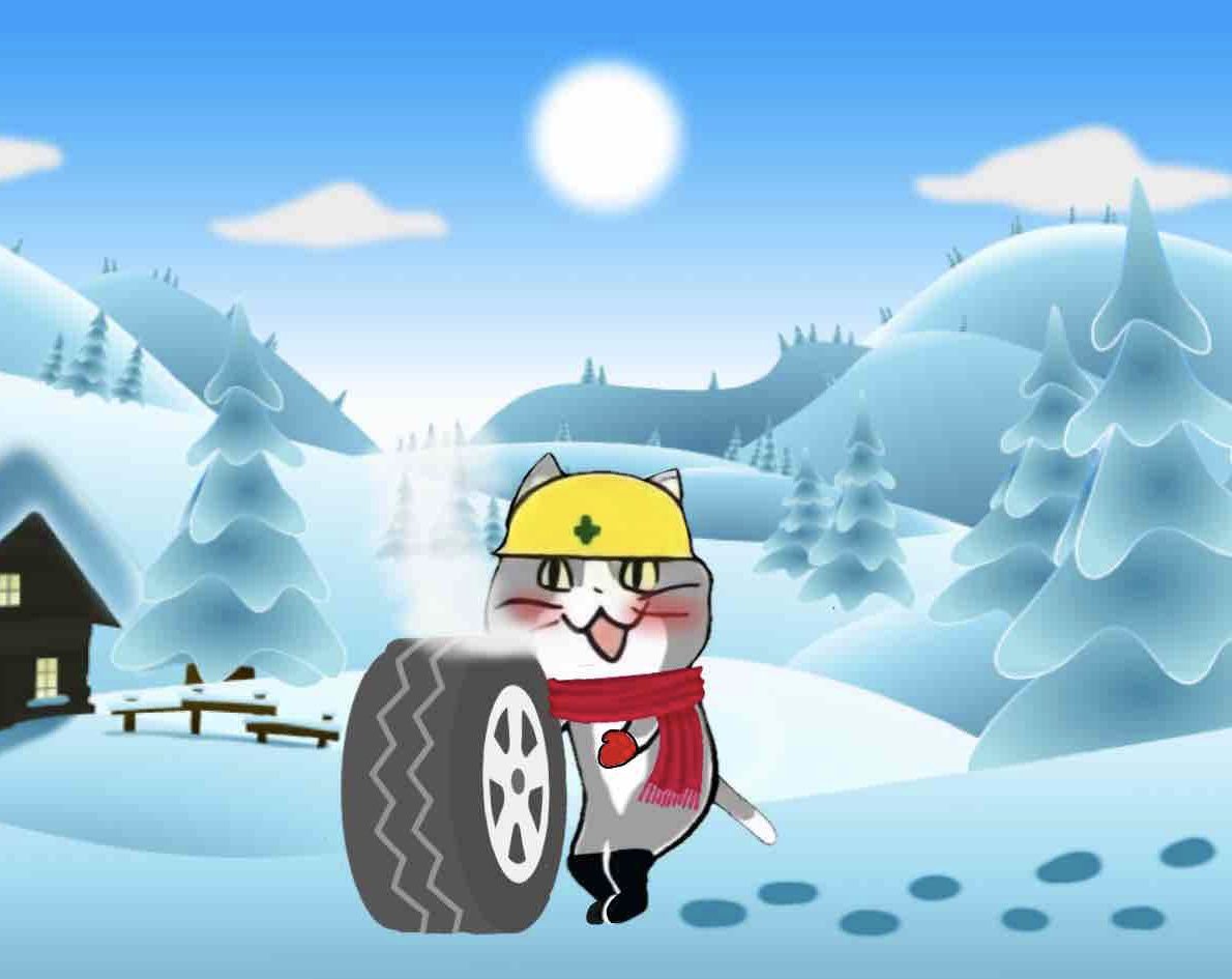 さいまる🐾(°▽°)σ ﾖｼ! (@himawari2727274) / Posts / X