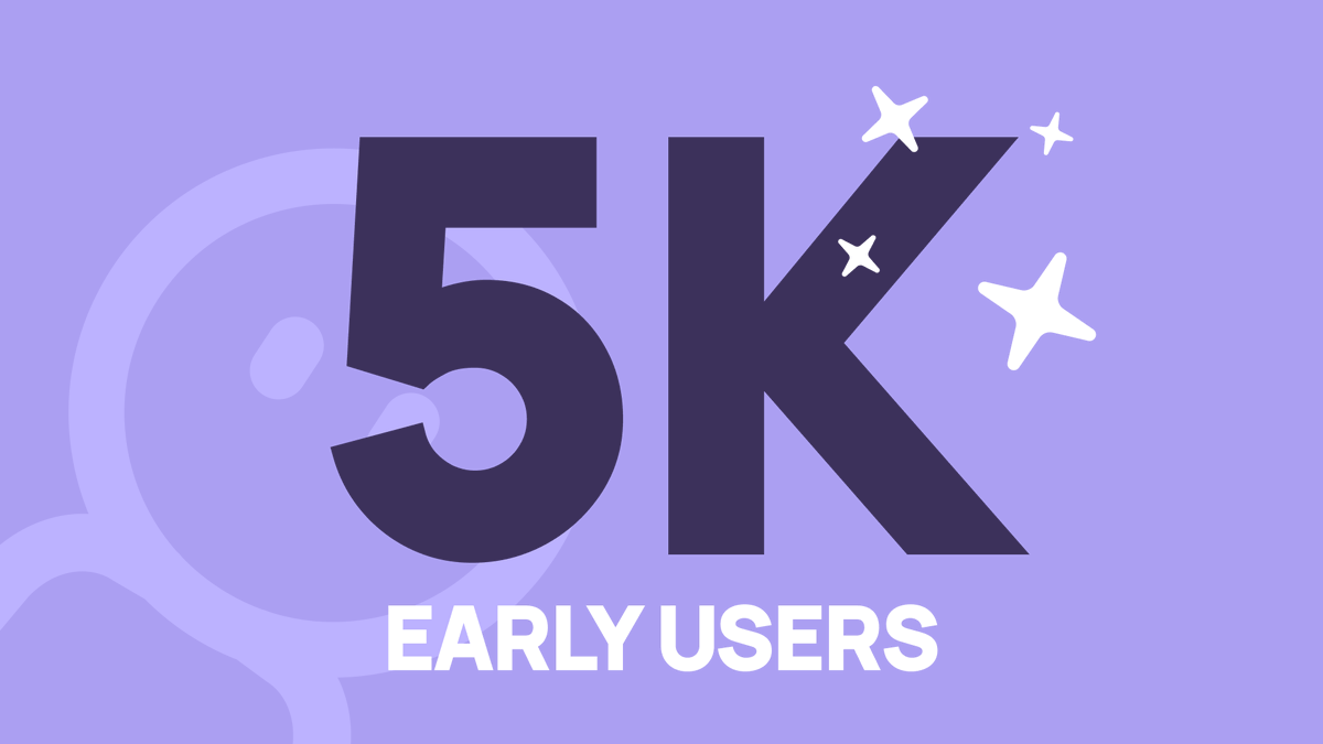 DeCA | Decentralized DCA (@deca_trade) on Twitter photo 