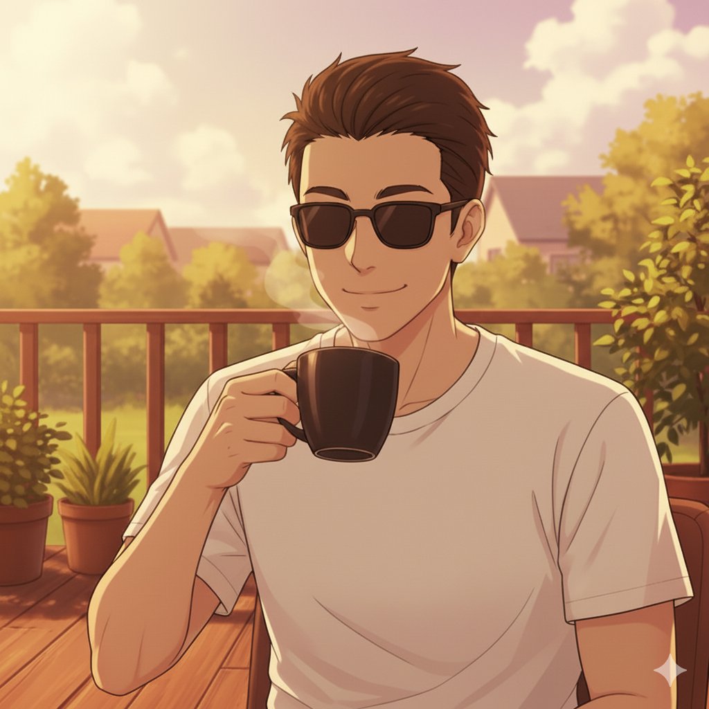 Arya ✦ tweet media
