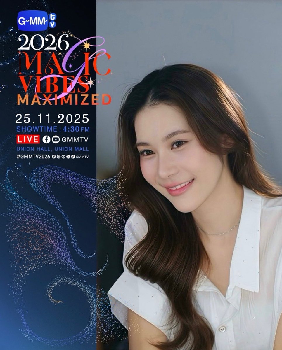 sagm3939's tweet photo. わたしはまだPiployEarnを諦めてない🥺🔥
#GMMTV2026 #PiployEarn
cr. PiployRR / earnpypp_ X https://t.co/kZRVts6ReV