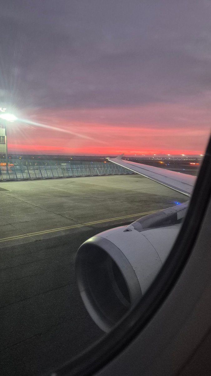 reddysh's tweet image. This one&apos;s crazy, stay tuned ❤️🇷🇴✈️🇺🇸