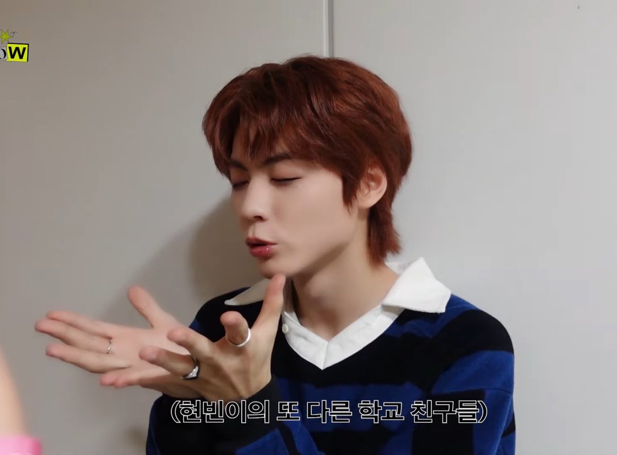 졸귀얌