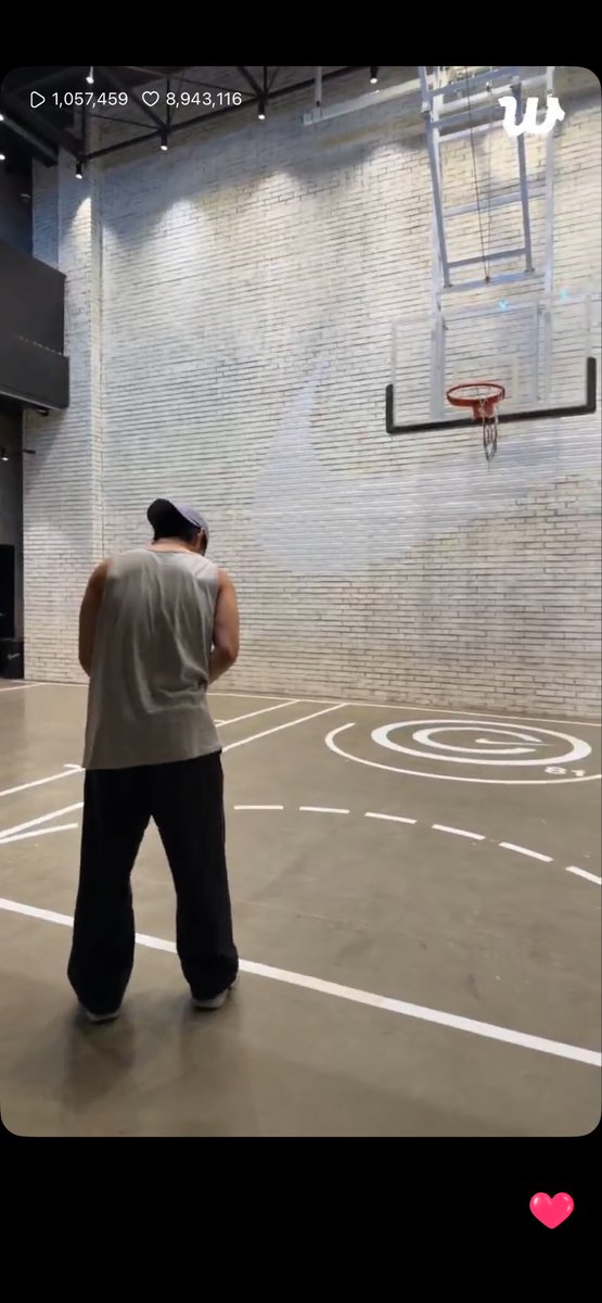 Predawn_Light's tweet image. IM SICK TO MY FUCKING STOMACHHHHH