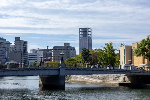 何か嬉しいことあった？