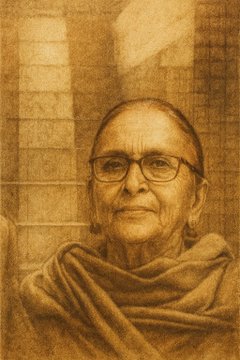 __Phahari_Guy_'s tweet image. 🌸 माँ… प्यार का सबसे खूबसूरत नाम।
उनकी दुआओँ में वो ताकत है
जो टूटे हुए दिल को भी फिर से खड़ा कर देती है।
माँ, आप हो तो सब कुछ है।
🙏💗