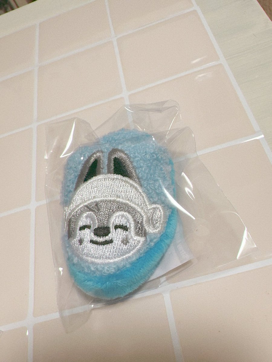 ジニポガリー tweet media