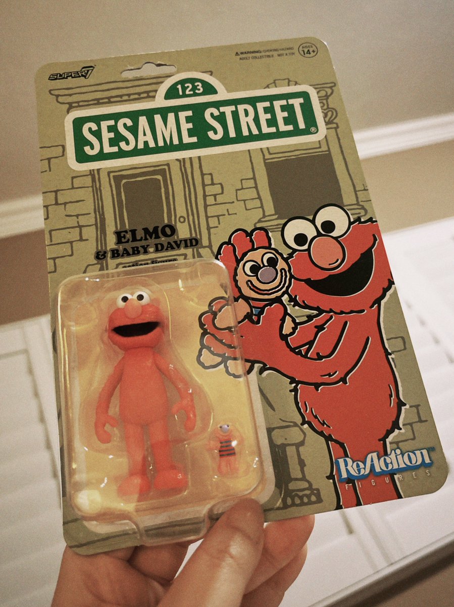 チヨコ/タカハシユリ (@uriuriy) / Posts / X