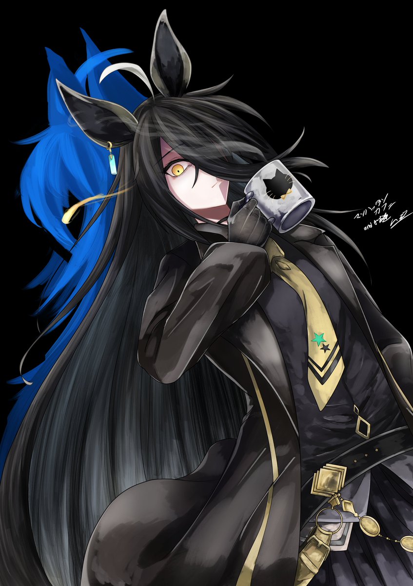 レクス(rexs) (@burleciel) / Posts / X