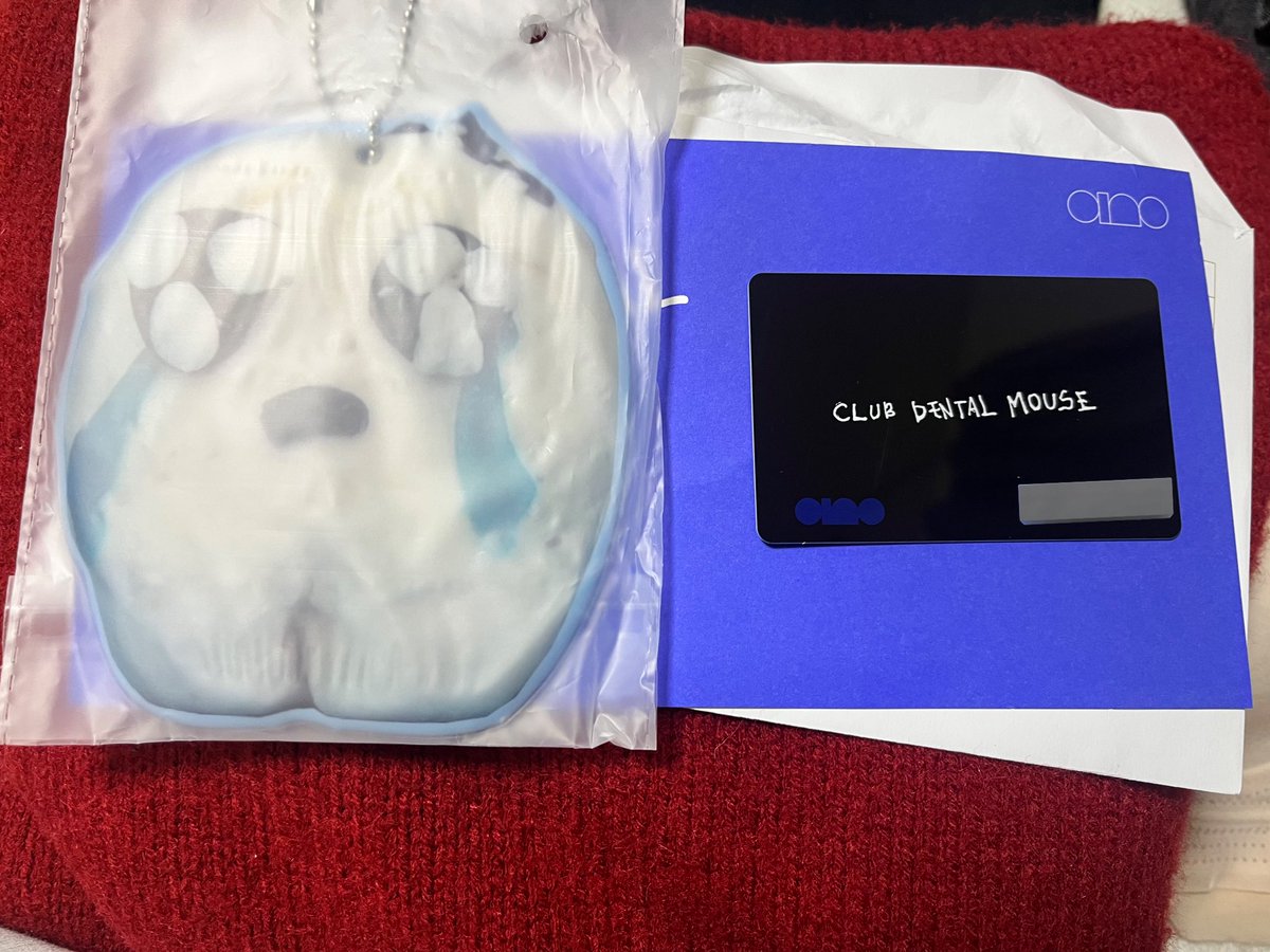 dokodemoissyo_'s tweet image. きた！！嬉しすぎる😢😢😢