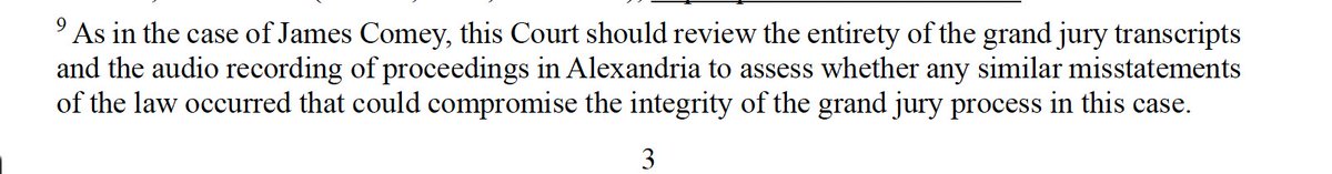 Roger Parloff tweet media