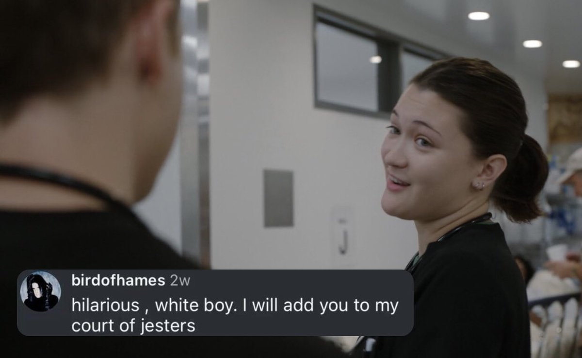 neolvr127's tweet image. 