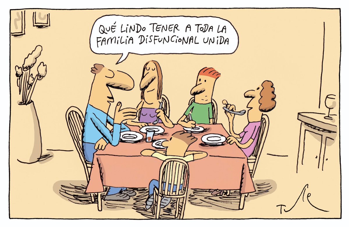 Ana Elena Espinosa 🥑 (@anae1813) on Twitter photo 