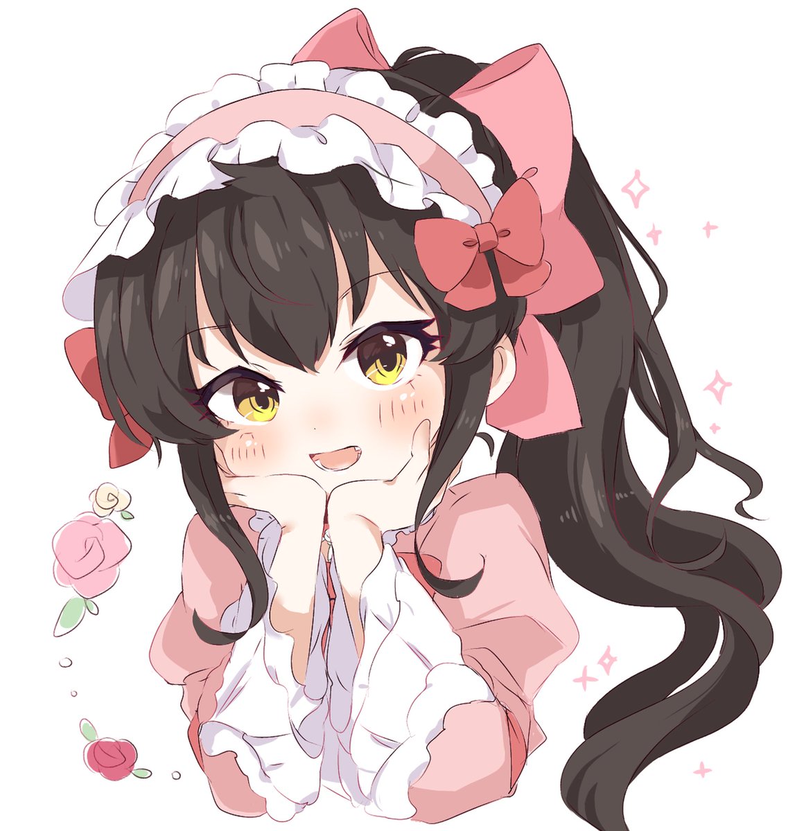 とむとむ (@kytomtom) / Posts / X