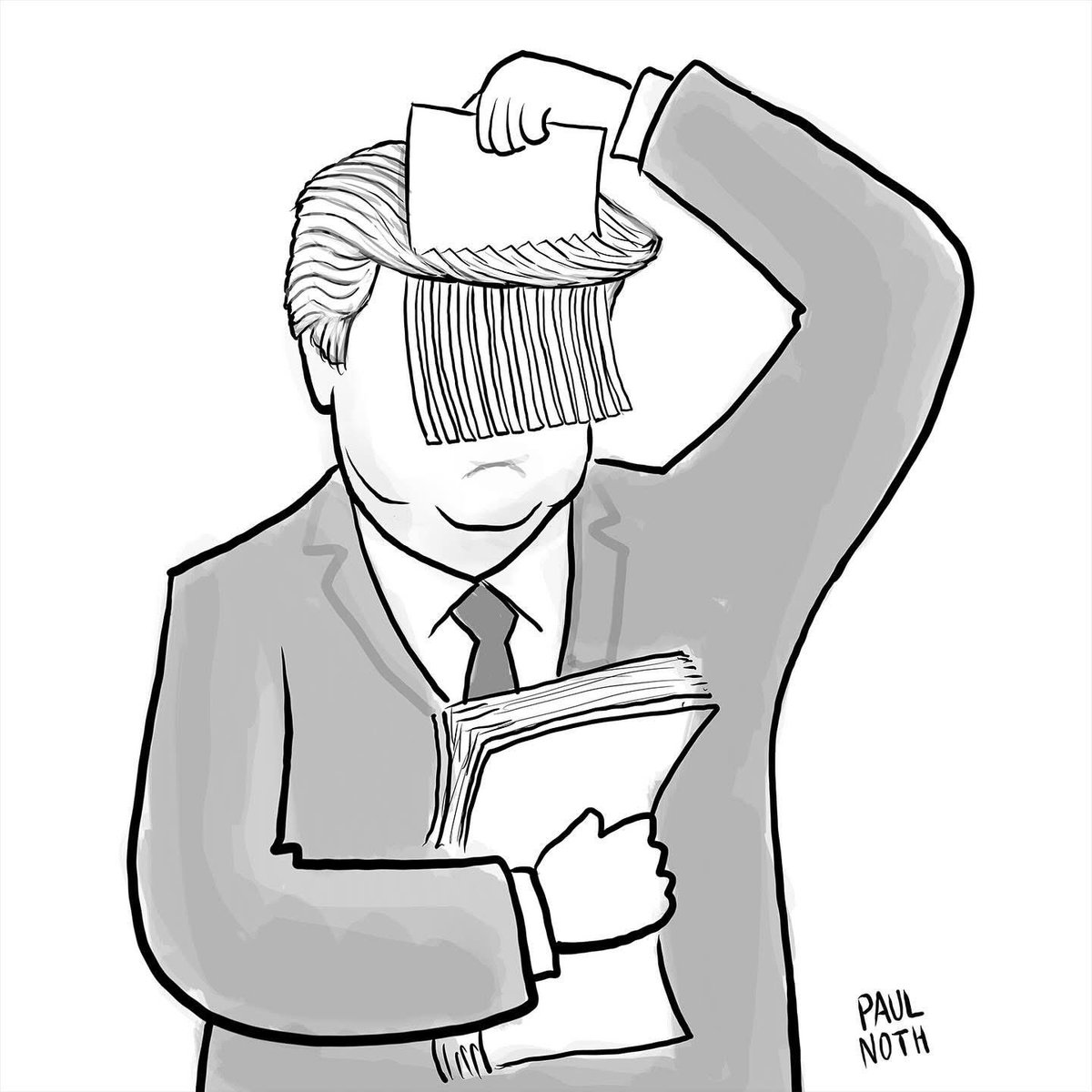 PaulNoth's tweet image. Paulnoth.Substack.com