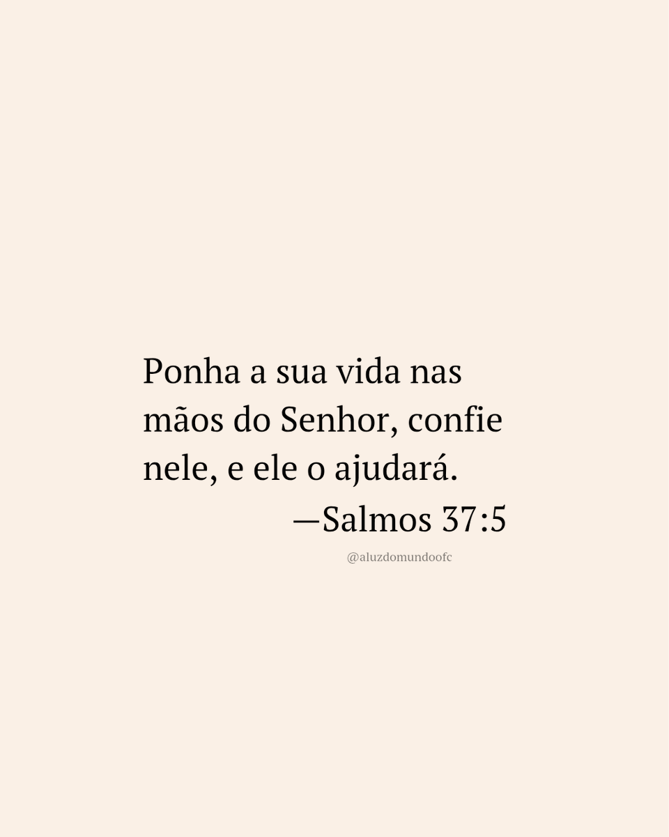aluzdomundoofc's tweet photo. https://t.co/WJdm6vRQuo