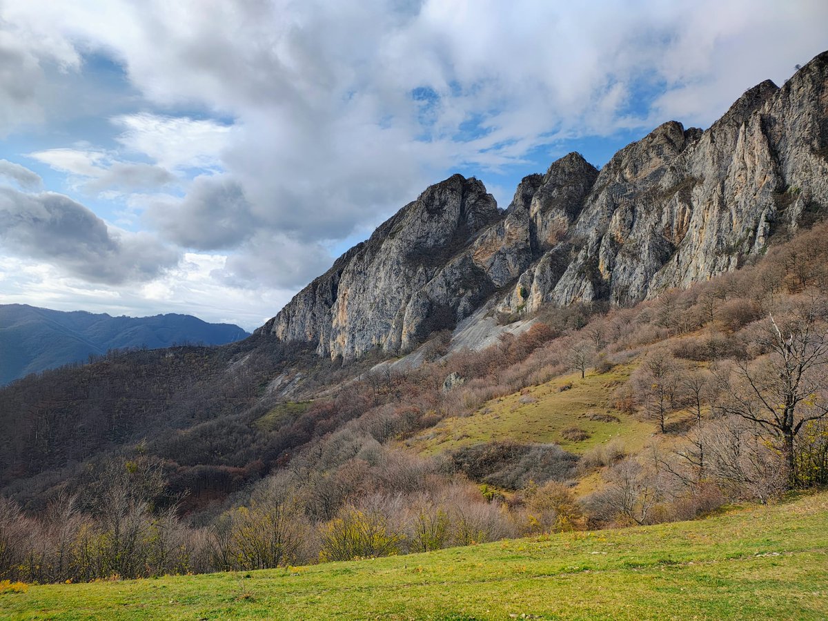 apusenitransilvania.ro/2025/11/18/fot…