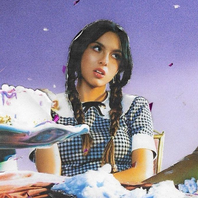 “SOUR” has officially surpassed 16 BILLION streams on Spotify.

Total: 16,004,699,490 [+6,205,781]