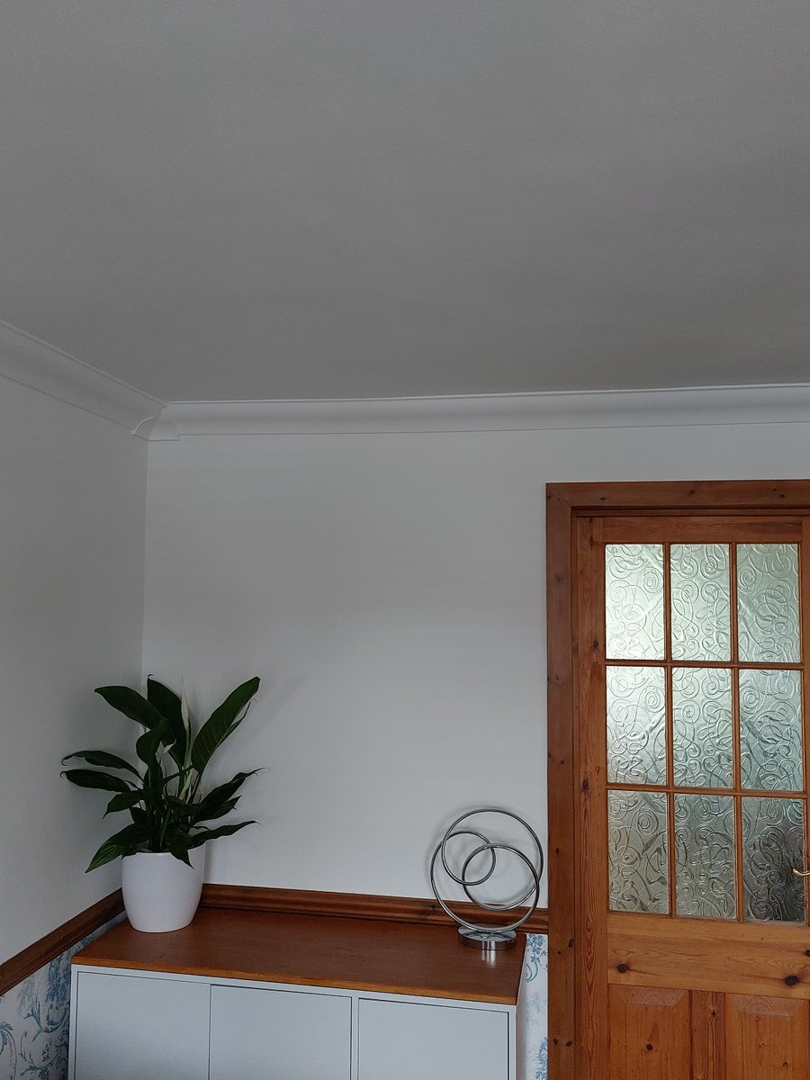 KEIM_UK's tweet image. KEIM Innostar: Excellent white paint for healthy living 

KEIM Innostar offers an extremely attractive shade of white which really brings out the very best from any room or space. 

Watch our application video here - ow.ly/94q850XrIW4 

#onecoatpaint #whitepaint