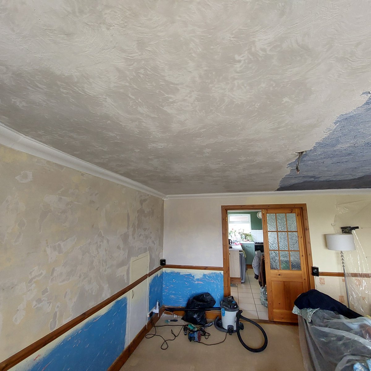 KEIM_UK's tweet image. KEIM Innostar: Excellent white paint for healthy living 

KEIM Innostar offers an extremely attractive shade of white which really brings out the very best from any room or space. 

Watch our application video here - ow.ly/94q850XrIW4 

#onecoatpaint #whitepaint