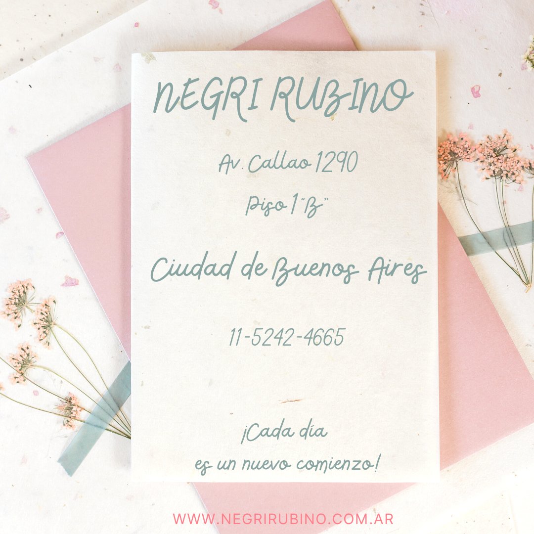 negrirubino's tweet image. #BuenMartes #negrirubino #abogados