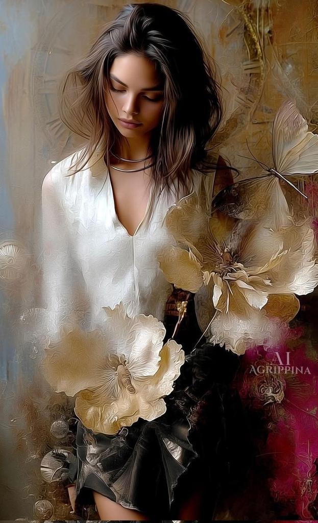 <a href="/RoseW1530452/">Rose🥀</a> My rose, I belong to you, my heart, my soul, my mind. Days full of love and devotion.. Days full of smiles and love, our own page  our own story.. Im so happy with you my rose⚘️ D💘R💯💯💯