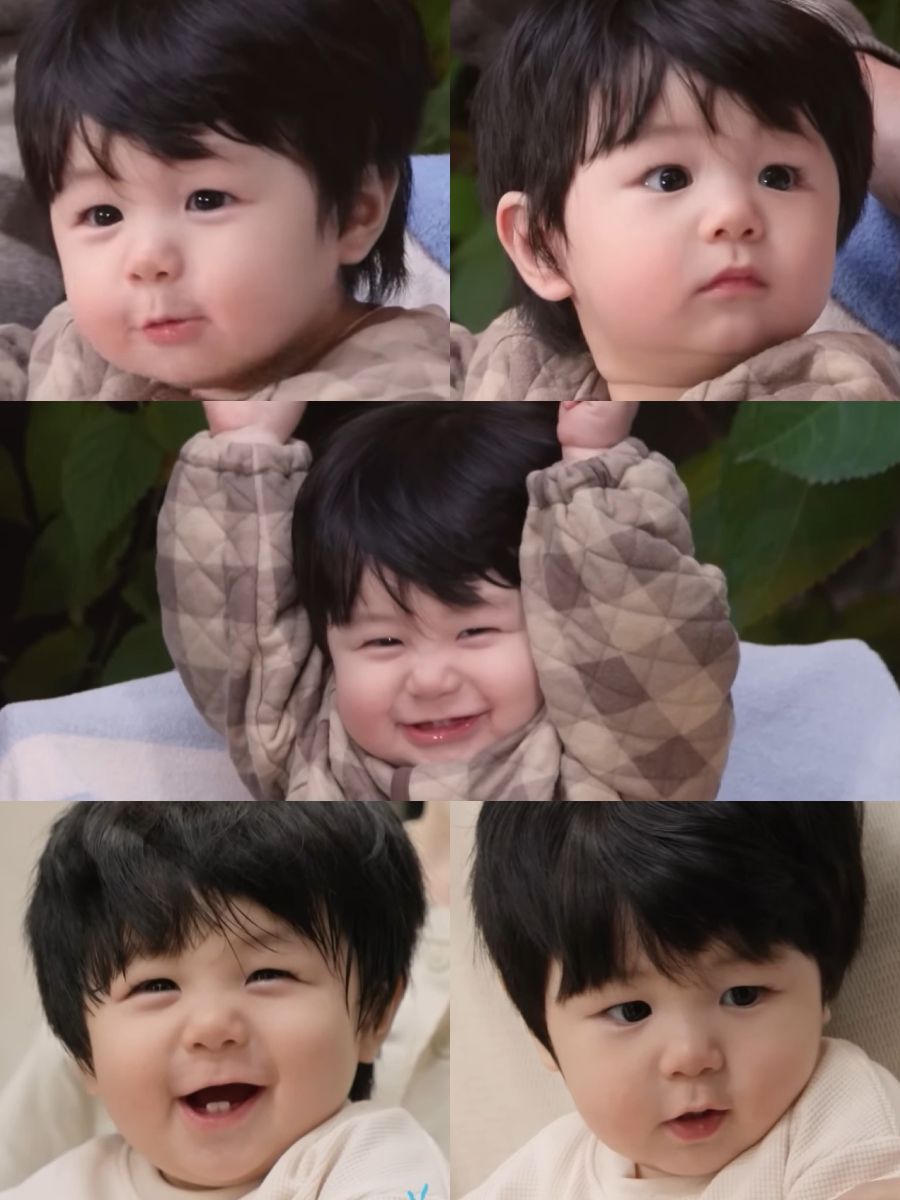 ajikdo39's tweet image. haru w/ his new short hair is cute again this ep~

#thereturnofsuperman #tros 
#shimhyungtak #shimharu 
x.com/ajikdo39/statu…