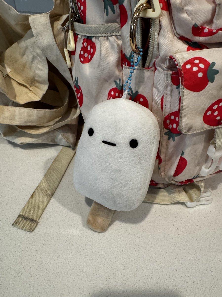 My guy <a href="/doodlifts/">doodlifts</a> always rollin’ around with the Warner fam!