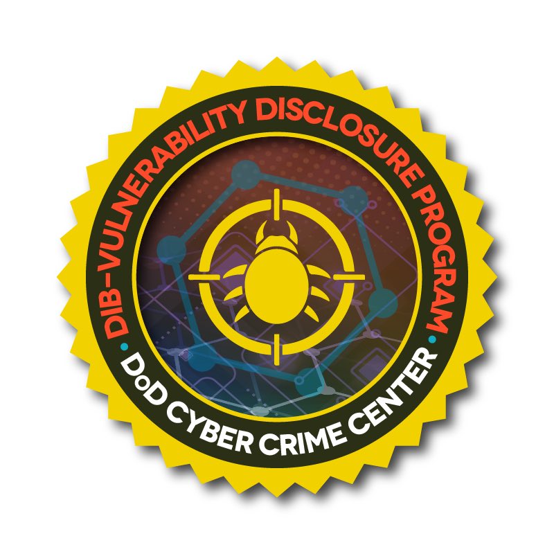 DC3DCISE's tweet image. A single breach now costs over $10 million USD! #DIBVDP empowers the DIBCOs to safely identify and mitigate vulnerabilities before adversaries can exploit them. Email DC3.DCISE@us.af.mil for more info!   
#FindFixPrevent #CyberDefense #CollectiveResilience
