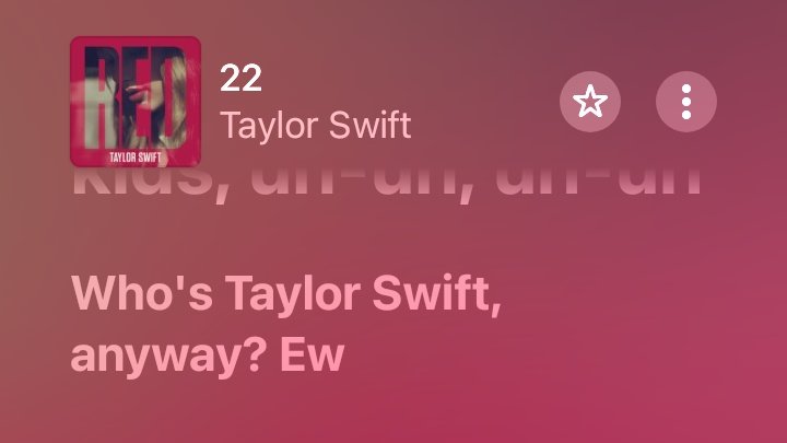 hotmessjunk's tweet image. 