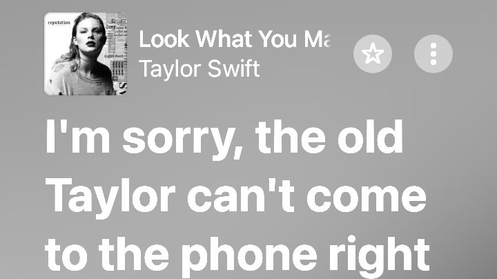 hotmessjunk's tweet image. 