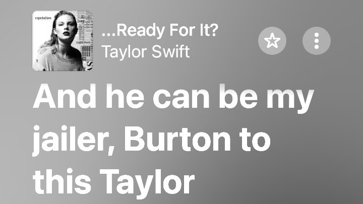 hotmessjunk's tweet image. 