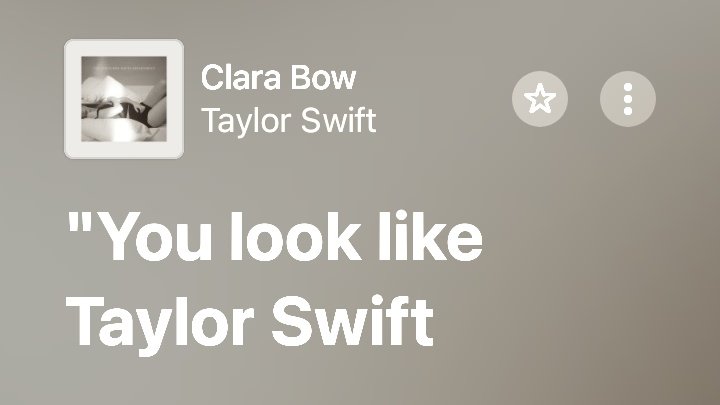 hotmessjunk's tweet image. 