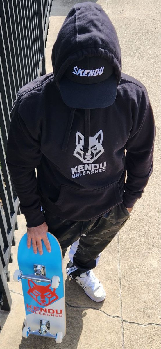 <a href="/Phase1MF/">Phase1📈🌙🐱</a> <a href="/bobocoineth/">Bobo</a> Cool, also check out $KENDU <a href="/KenduInu/">Kendu</a> 

Very enthusiastic community with products based around the brand popping up.