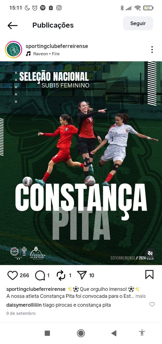 marpepperoni's tweet photo. a constança pita pertence ao mesmo clube que o tiago pirocas, grande time https://t.co/lDiFEDRsh4
