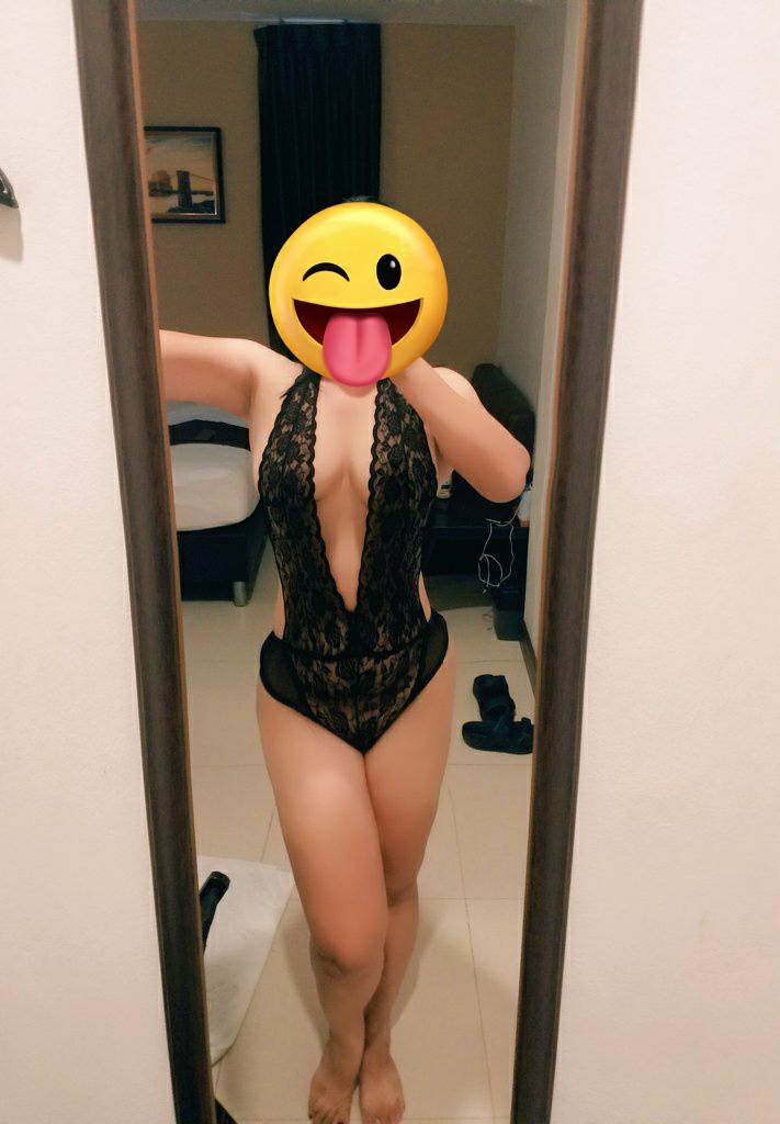 มือวางป่ะ ขอจับโหน่ยยยย
#สาวใหญ่ขี้เงี่ยน 
#บางบ่อ #สมุทรปราการ