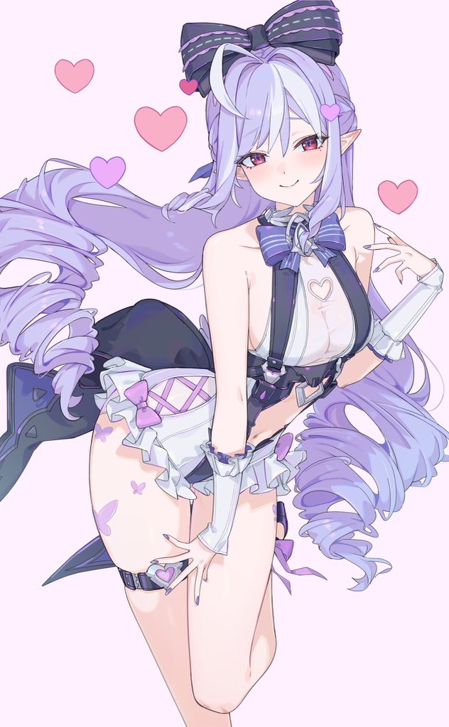 MessarchK's tweet image. 