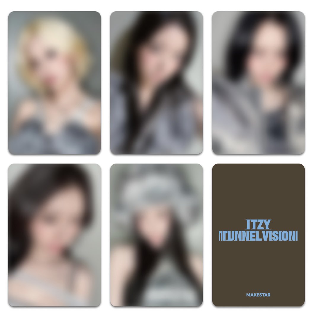 fleeverse's tweet image. tnvs makestar poca vc go [ #lvsclaims ] 

selfie 145₺
unit 110₺

✅ yeji
✅✅ lia
✅ ryujin
✅✅ chae
✅ yuna

✅ ryeji unit
✅ yuchaelia unit

# dolmasına yönelik çokluda öncelik!

# infoyu okuyup mentten claimleyebilirsiniz♡
#itzymarkettr #itzysatis #itzypcsatis
