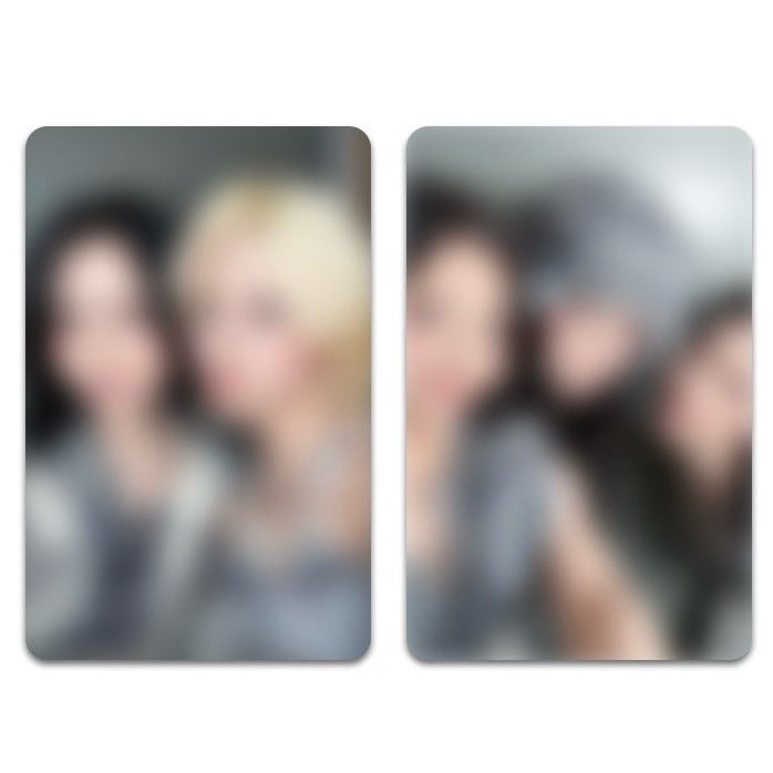 fleeverse's tweet image. tnvs makestar poca vc go [ #lvsclaims ] 

selfie 145₺
unit 110₺

✅ yeji
✅✅ lia
✅ ryujin
✅✅ chae
✅ yuna

✅ ryeji unit
✅ yuchaelia unit

# dolmasına yönelik çokluda öncelik!

# infoyu okuyup mentten claimleyebilirsiniz♡
#itzymarkettr #itzysatis #itzypcsatis