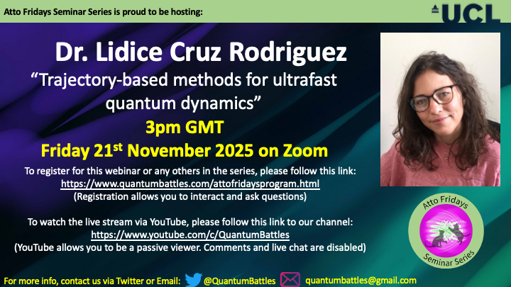 quantumbattles tweet media