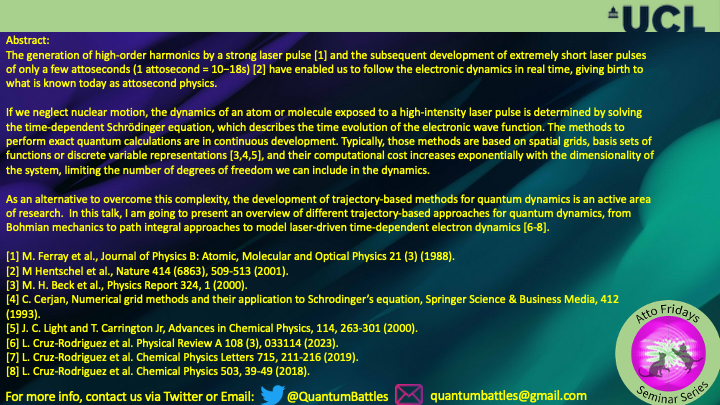 quantumbattles tweet media