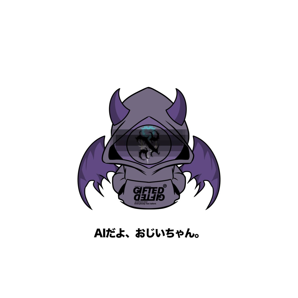 iiiii0522's tweet image. 僕がおもろいの増やしたら23.24.25消えますかね？
消えるなら参加します。

まだまだ出せます。検討よろしくお願いします！