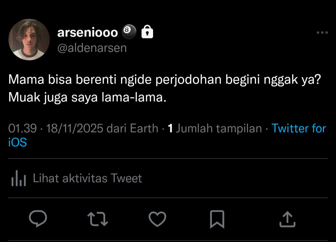 • cel 𐚁 tweet media