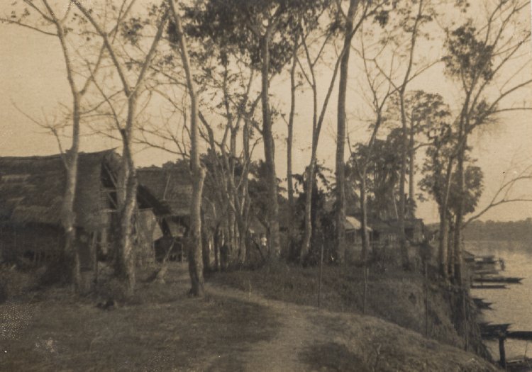 OziIkoro's tweet image. Does any of this look like a people without maintenance culture?