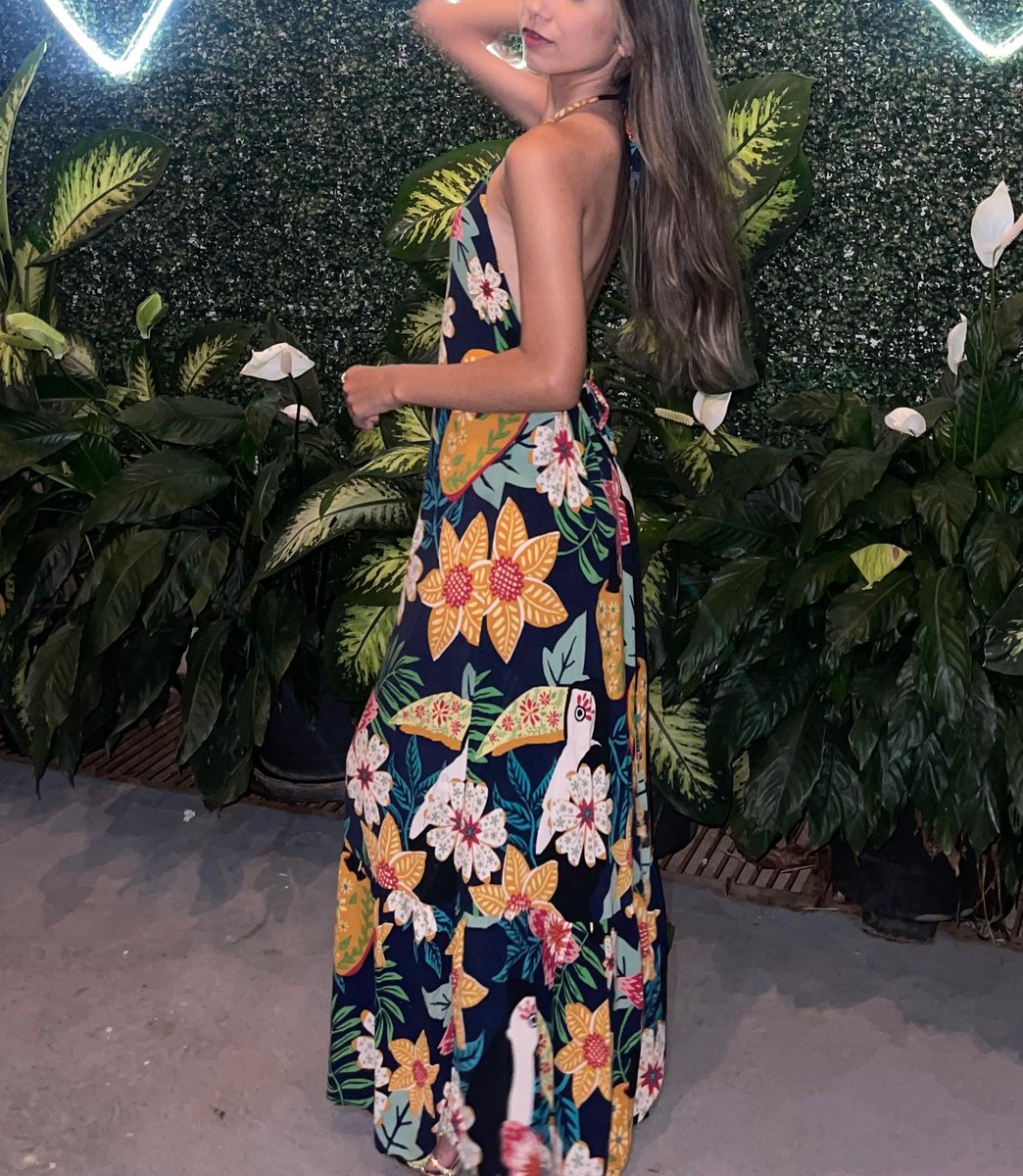 taydevries's tweet image. beijos 💋