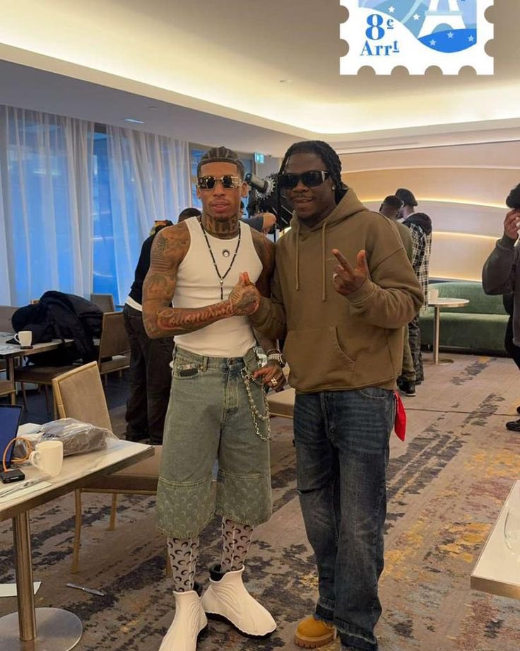 𝐌𝐲 𝐬𝐞𝐞𝐝 𝐧𝐚𝐡 𝐠𝐨 𝐠𝐨 𝐢𝐧𝐧𝐚 𝐞𝐱𝐭𝐢𝐧𝐜𝐭𝐢𝐨𝐧 
𝐓𝐡𝐚𝐭𝐬 𝐰𝐡𝐲 𝐡𝐞 𝐦𝐚𝐤𝐞 𝐦𝐞 𝐟𝐚𝐭𝐡𝐞𝐫 𝐨𝐟 𝐁𝐡𝐢𝐦𝐧𝐚𝐭𝐢𝐨𝐧
bhimfestival.com| *714*2025#