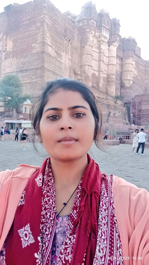 मेहरानगढ़ दुर्ग जोधपुर .
.
#Jodhpur 
#marwadi