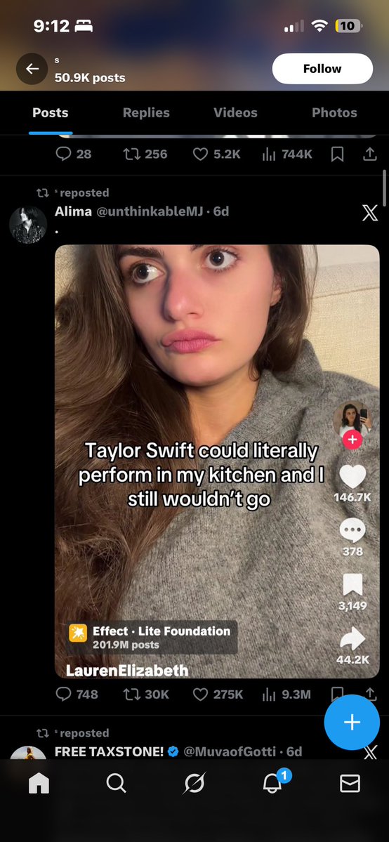 wandasfolkloree's tweet image. Sh retweeted this so idgaf