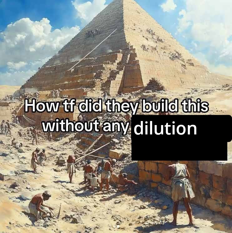 FjordPhil's tweet image. Can any Canadians answer?