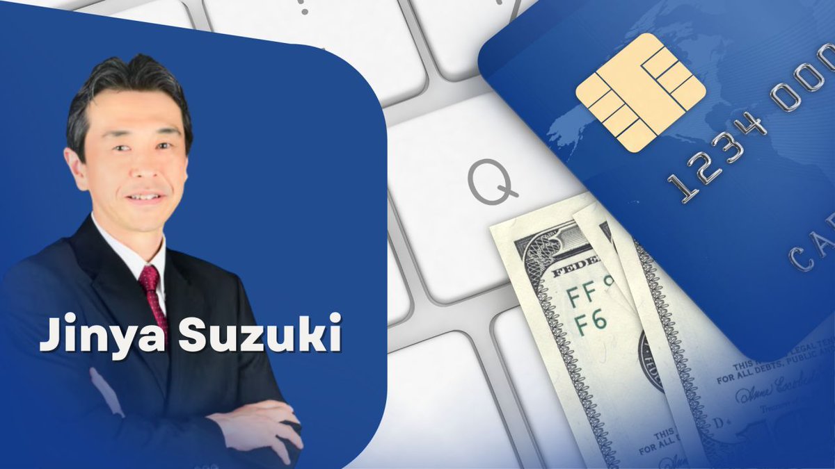 genesiseventsin's tweet image. What happens when tradition meets disruption in global banking?  

buff.ly/kBcff3w

#AuthenticLeadership #InnovationInBanking #FinancialTransformation #MUFGGlobalService #EntrepreneurialLeadership #FintechCollaboration #LeadershipJourney #DigitalBanking #TeamEmpowerment