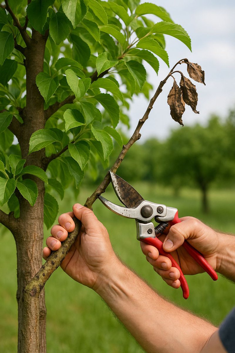 jayhidalgo's tweet image. Keeping a high-performer who is toxic is just slow-motion self-sabotage. It’s better to release one skilled ‘cancer’ than to let them quietly destroy the culture everyone else is working hard to build.